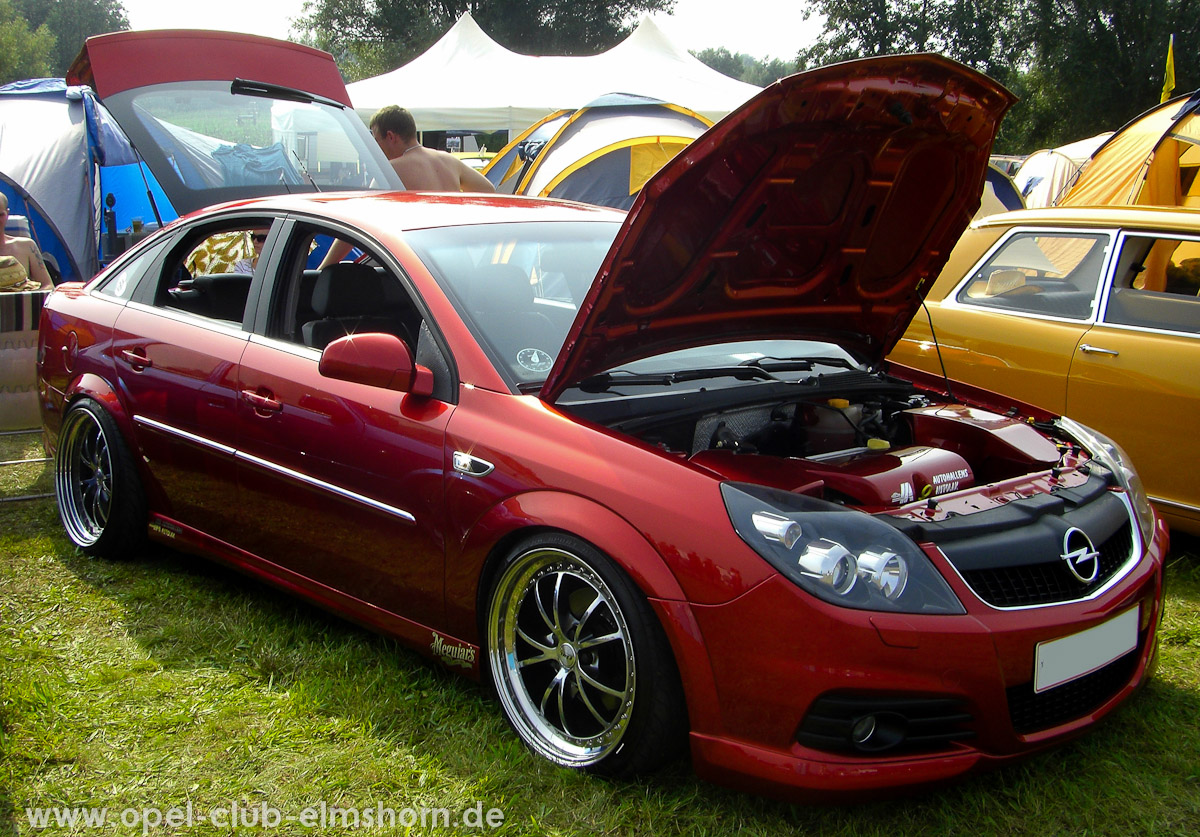 Boltenhagen-2011-0141-Vectra-C