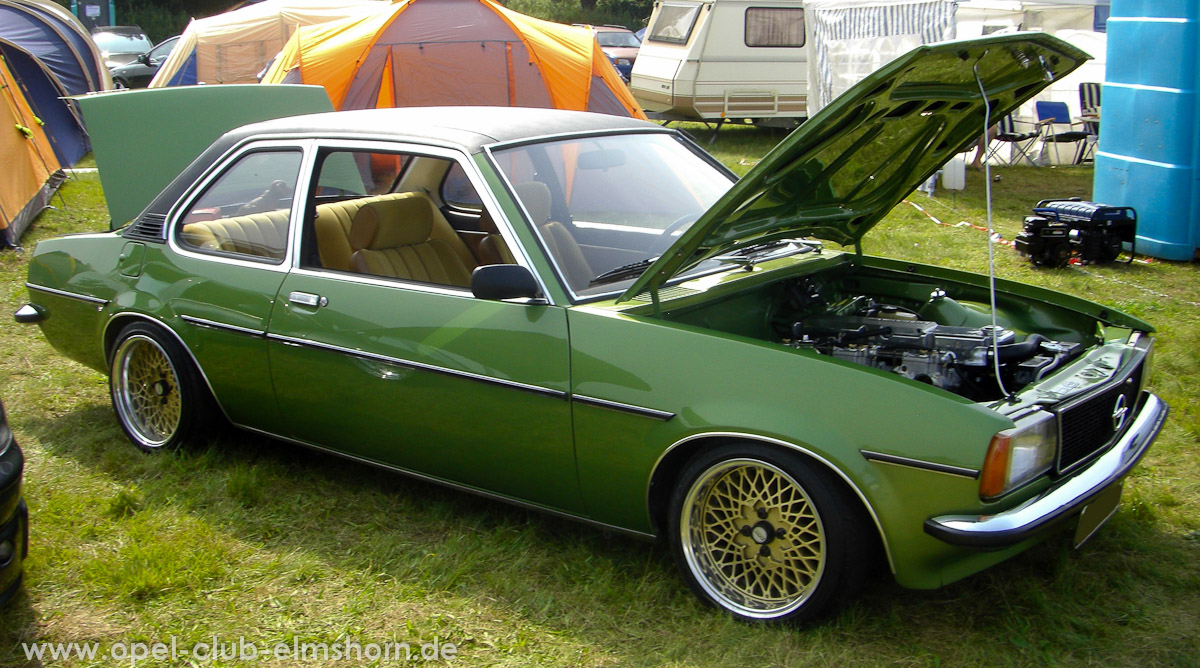 Boltenhagen-2011-0144-Ascona-B