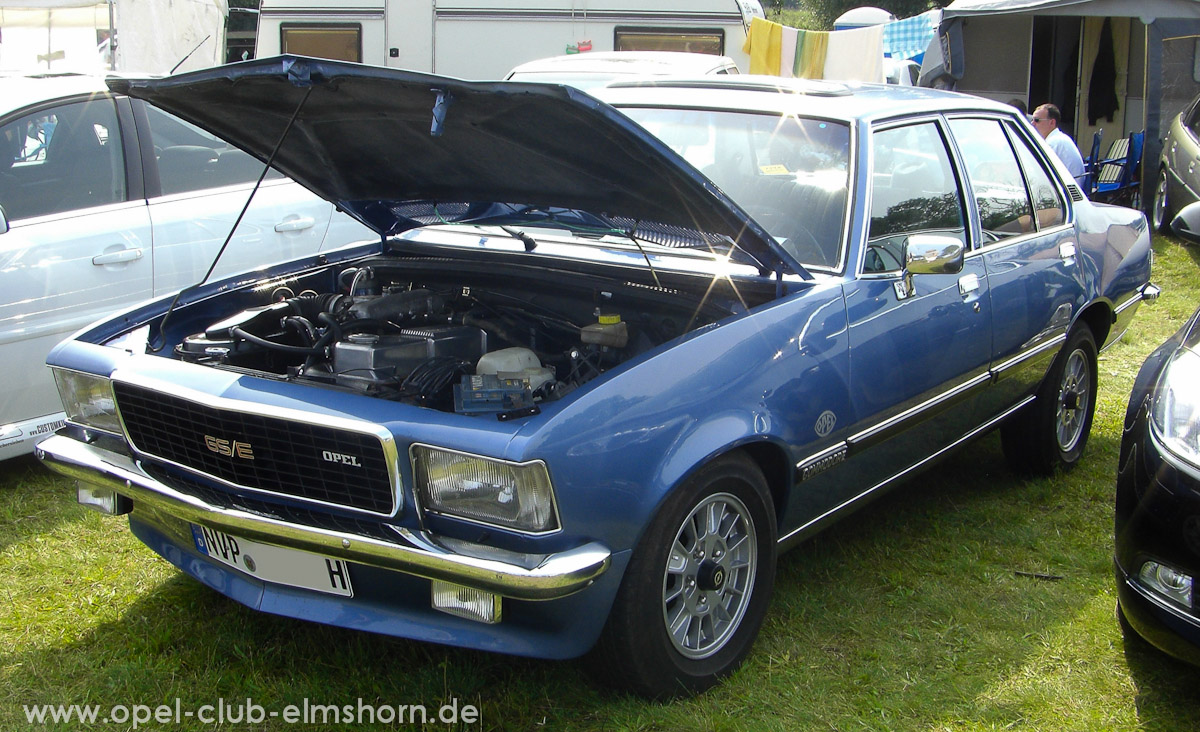 Boltenhagen-2011-0148-Commodore-GS-E