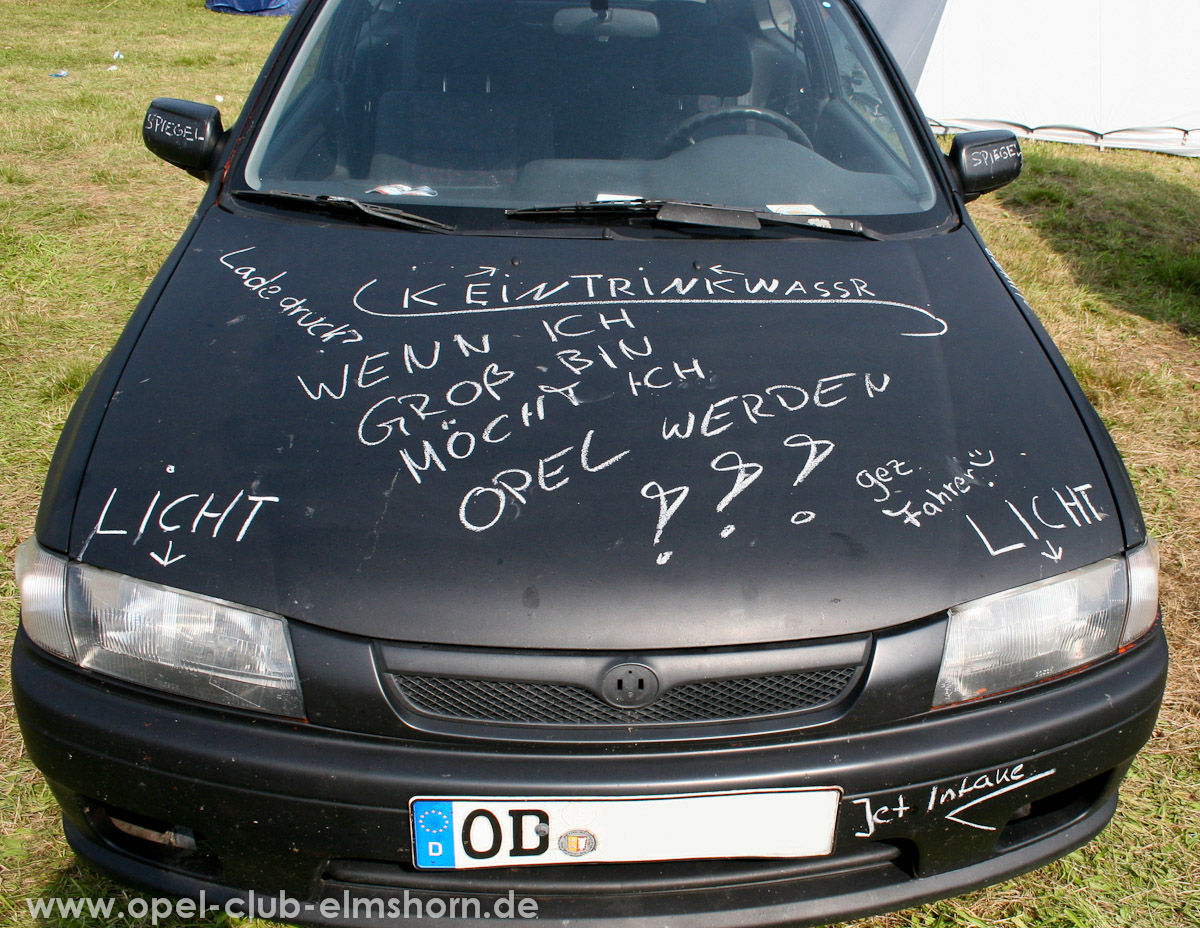 Boltenhagen-2011-0151-Ohne-Worte-
