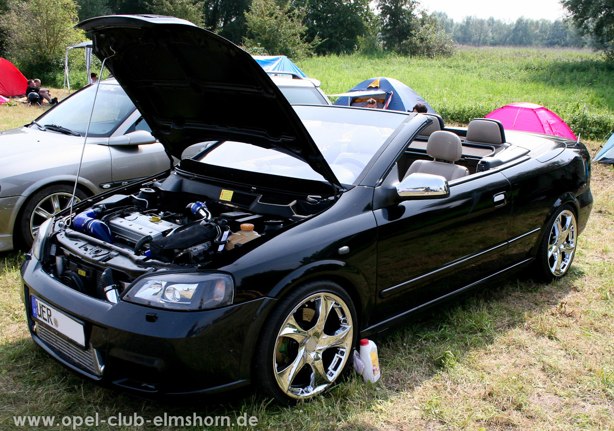 Boltenhagen-2011-0155-Astra-G-Cabrio