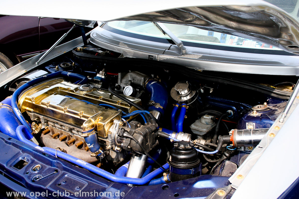 Boltenhagen-2011-0166-Corsa-B-Motor