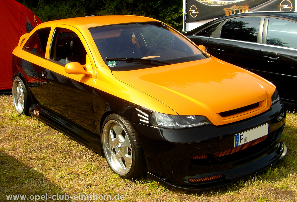 Boltenhagen-2011-0178-Astra-G