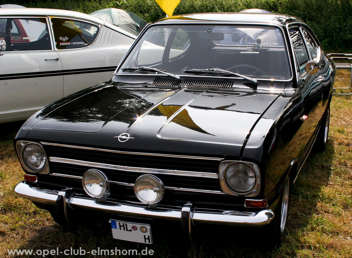 Boltenhagen-2011-0181-Kadett-B