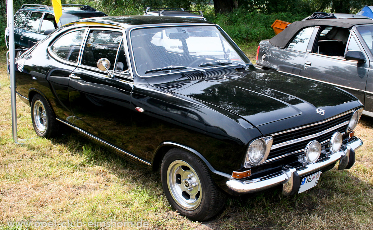Boltenhagen-2011-0182-Kadett-B