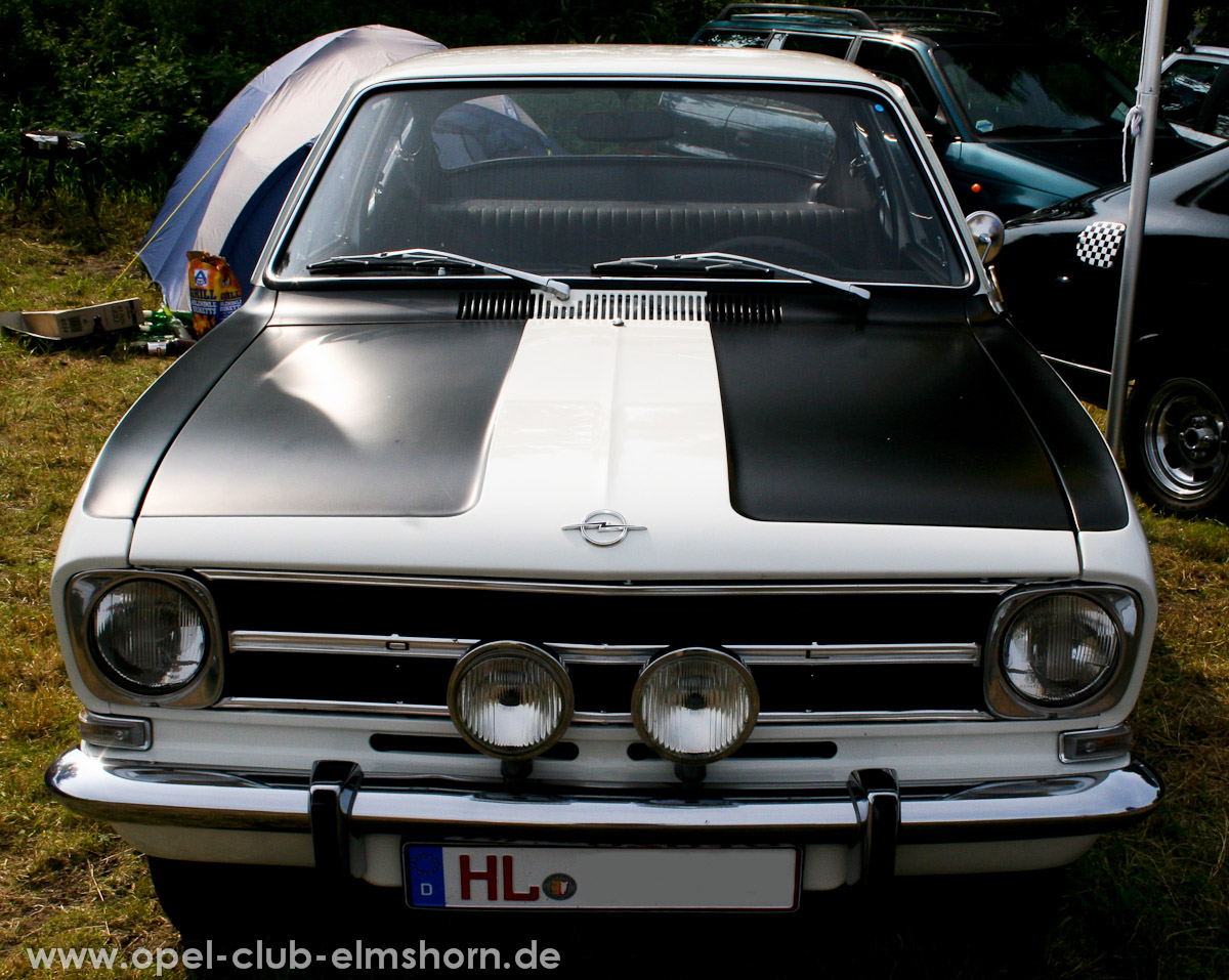 Boltenhagen-2011-0183-Kadett-B