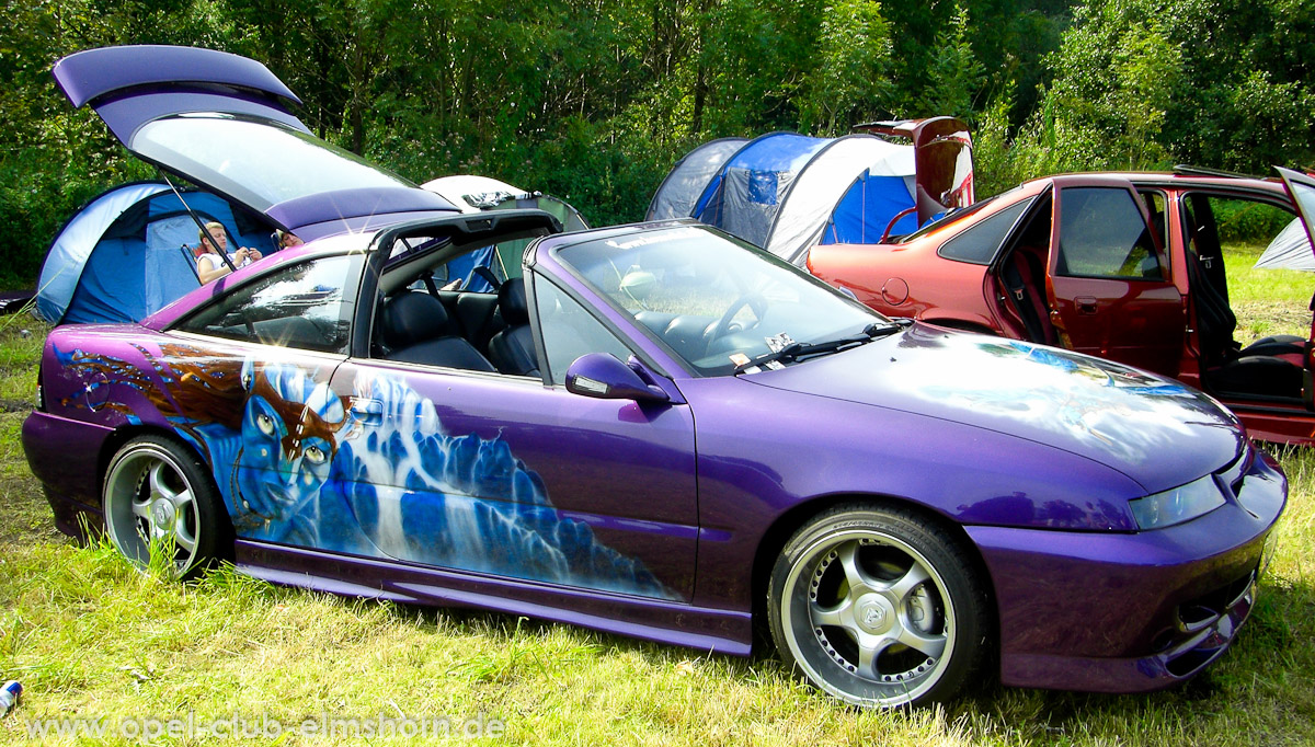 Boltenhagen-2011-0185-Calibra-Targa
