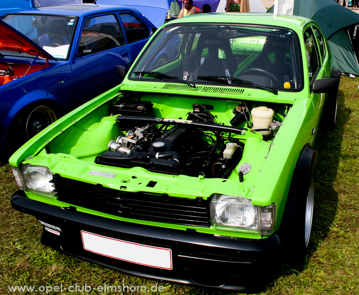 Boltenhagen-2011-0189-Kadett-C
