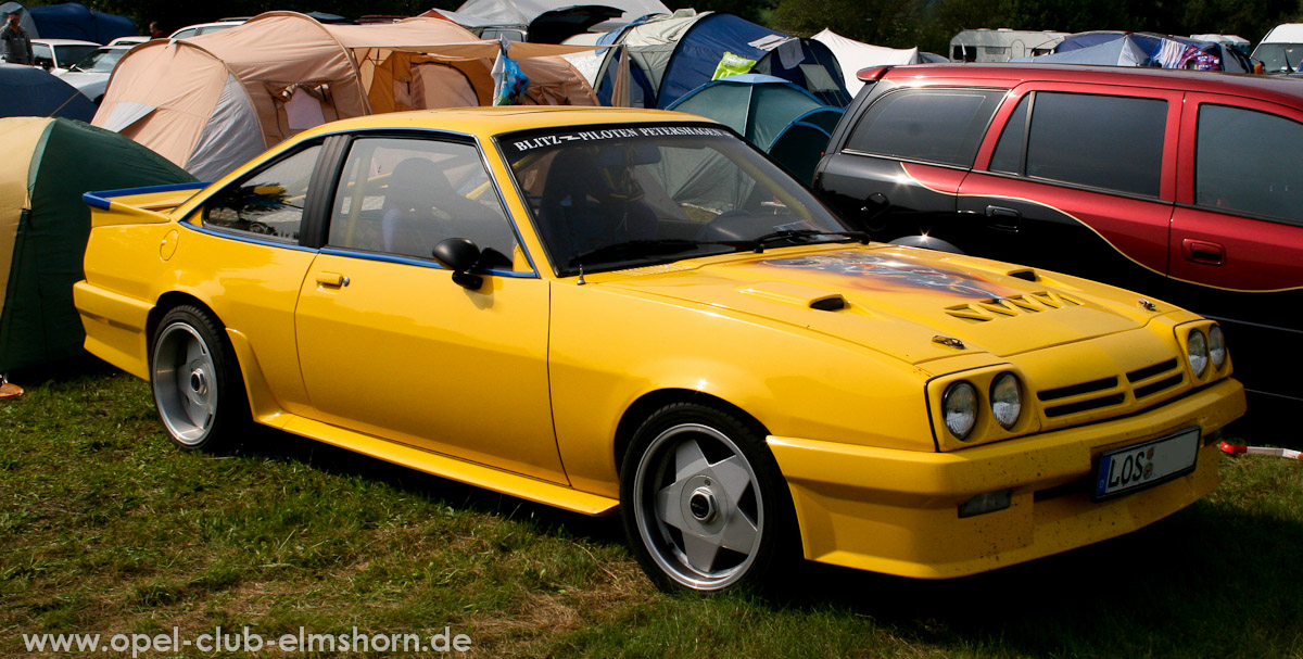 Boltenhagen-2011-0195-Manta-B