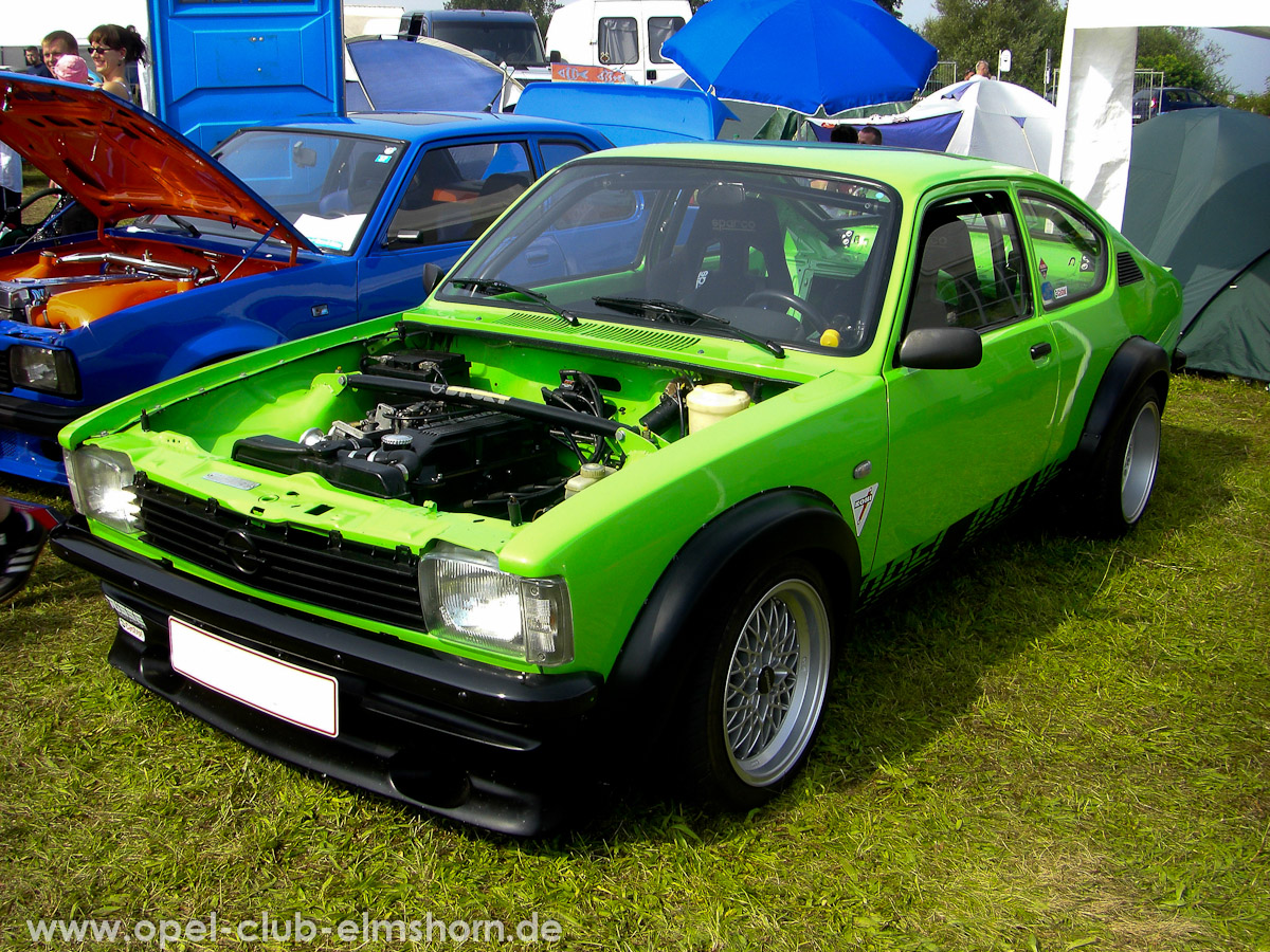 Boltenhagen-2011-0202-Kadett-C