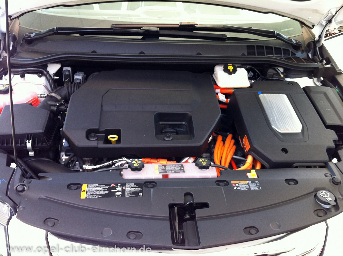 0003-Ampera-Motorraum