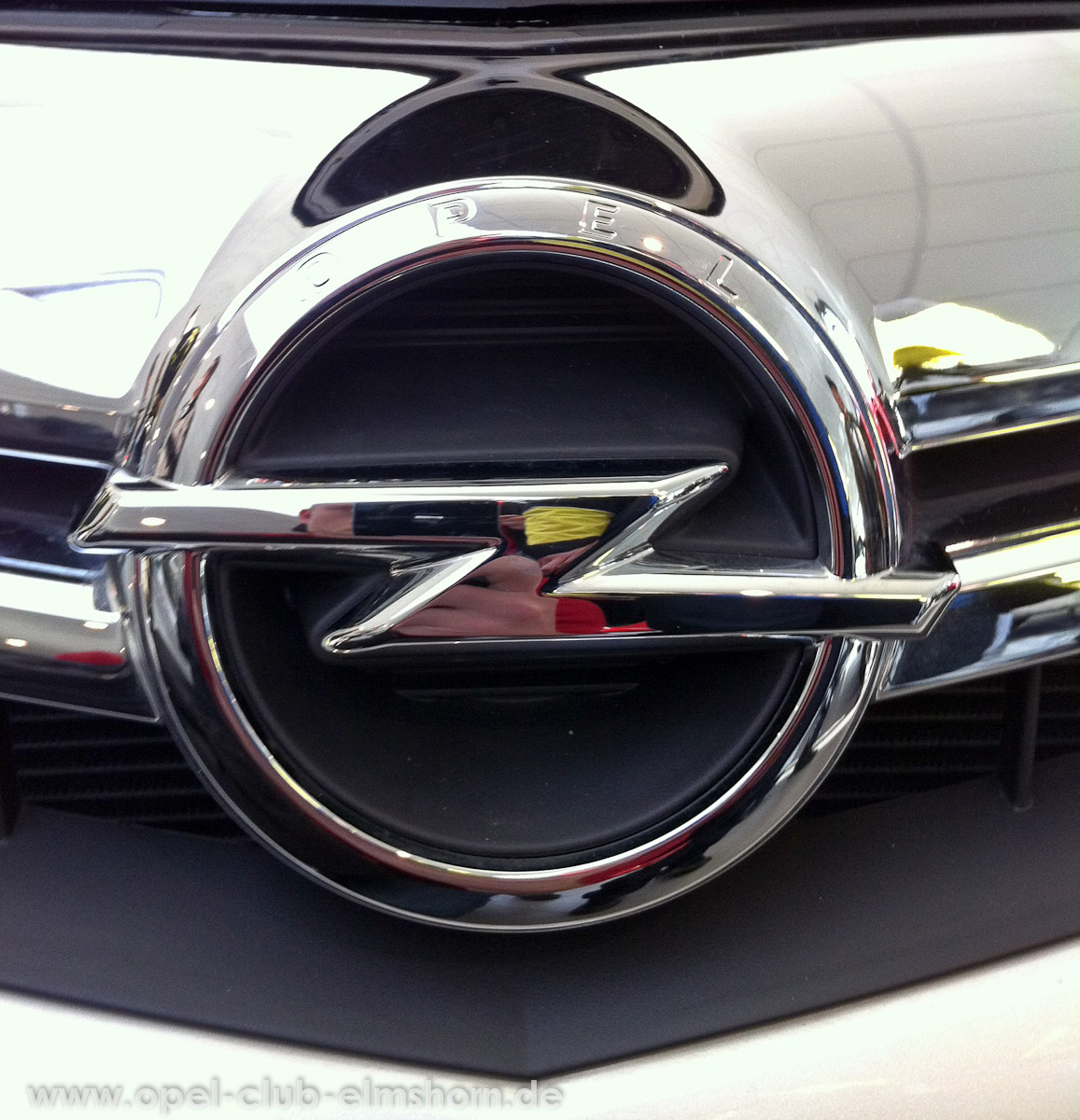0010-Opel-Logo