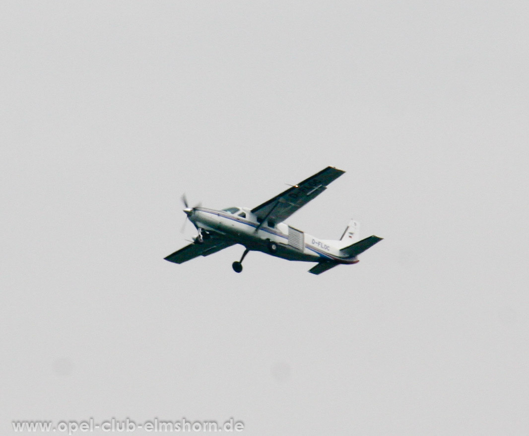 Hasenmoor-2012-0018-Cessna-Caravan-208-D-FLOC-Cargomaster