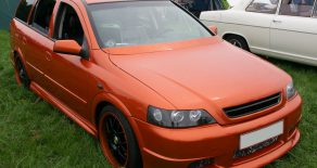 Hasenmoor-2012-0057-Astra-G-Caravan
