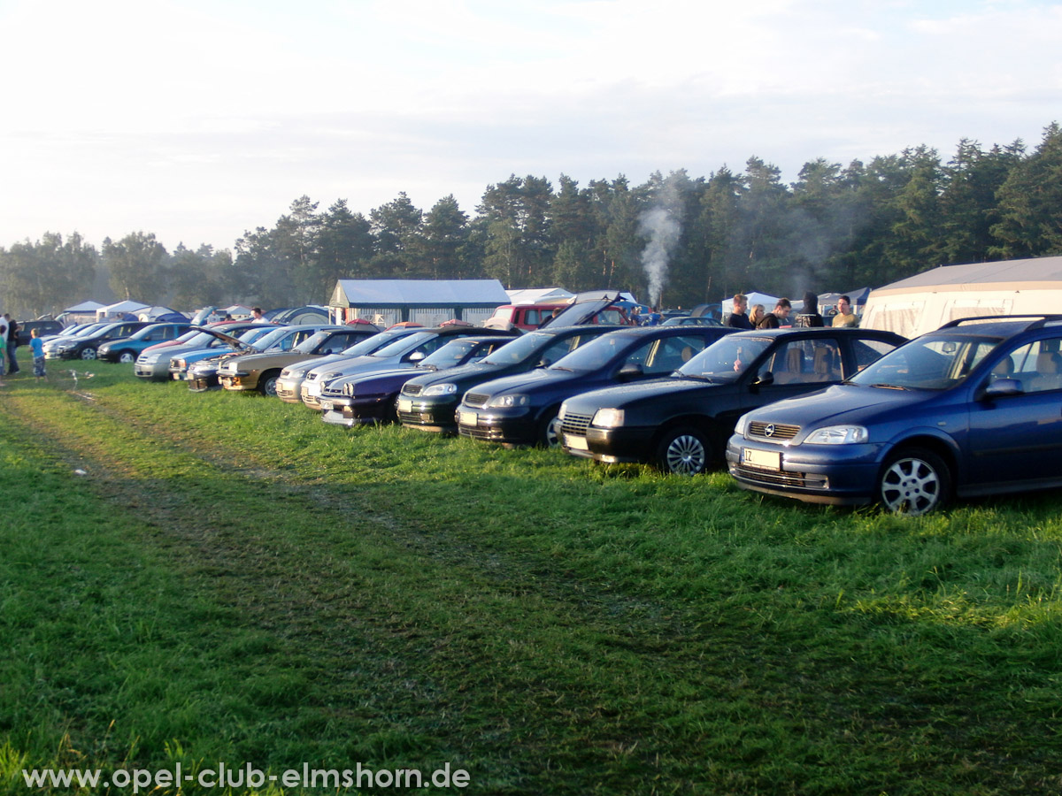 Hasenmoor-2012-0122-Fahrzeugreihe