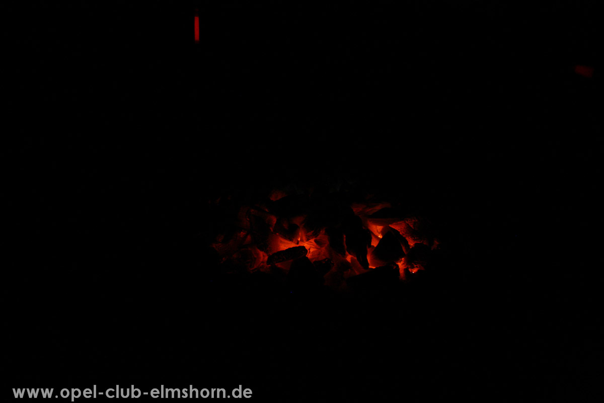 Hasenmoor-2012-0130-Nachtaufnahme
