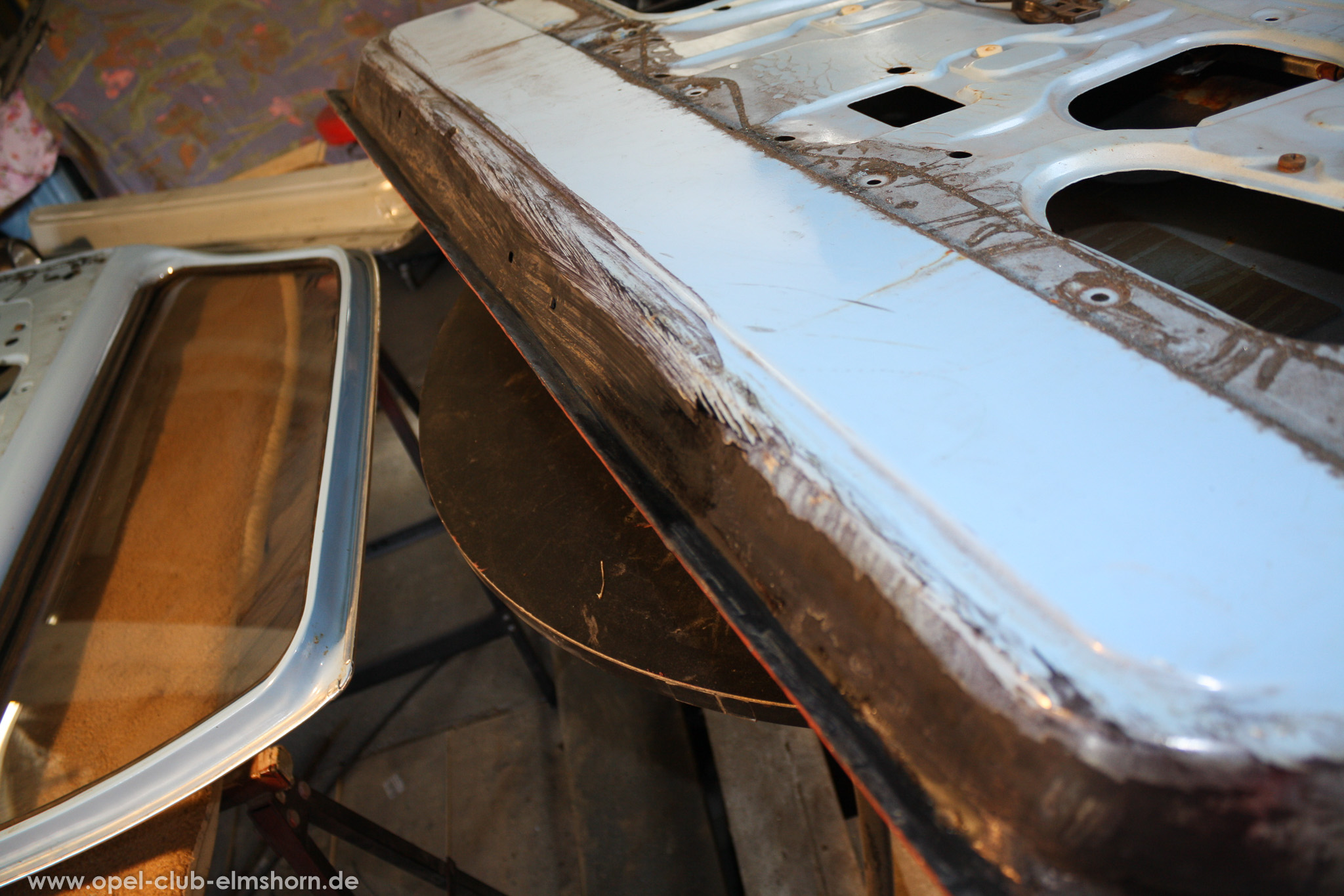 Baustudie-Stefan-KadettC - 20120923_145147 -_