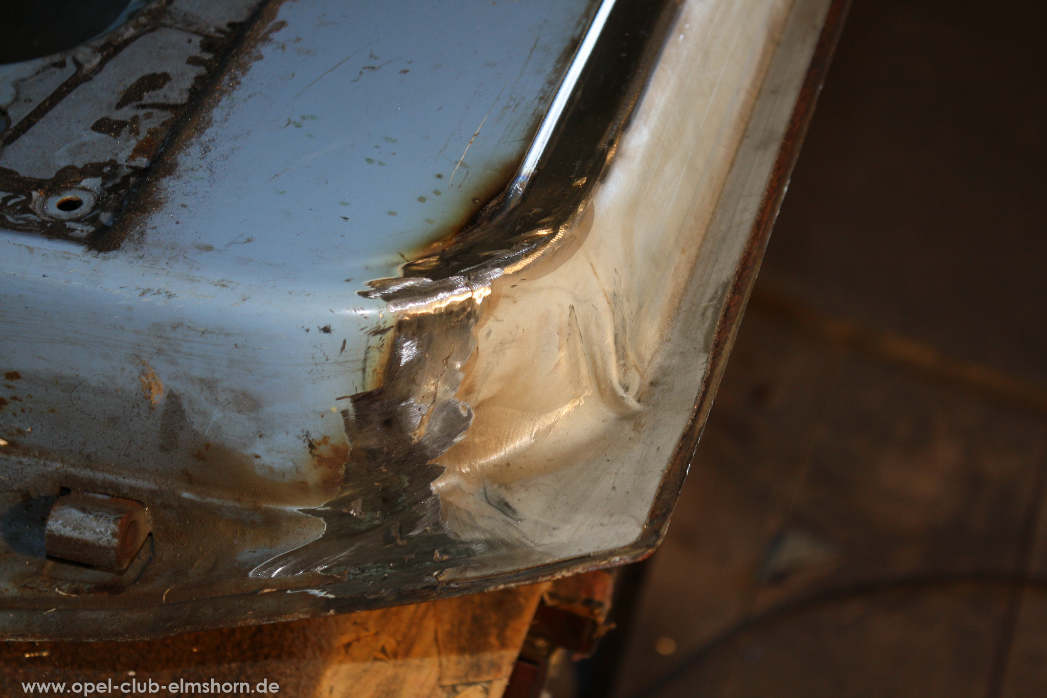Baustudie-Stefan-KadettC - 20120930_125143 -_