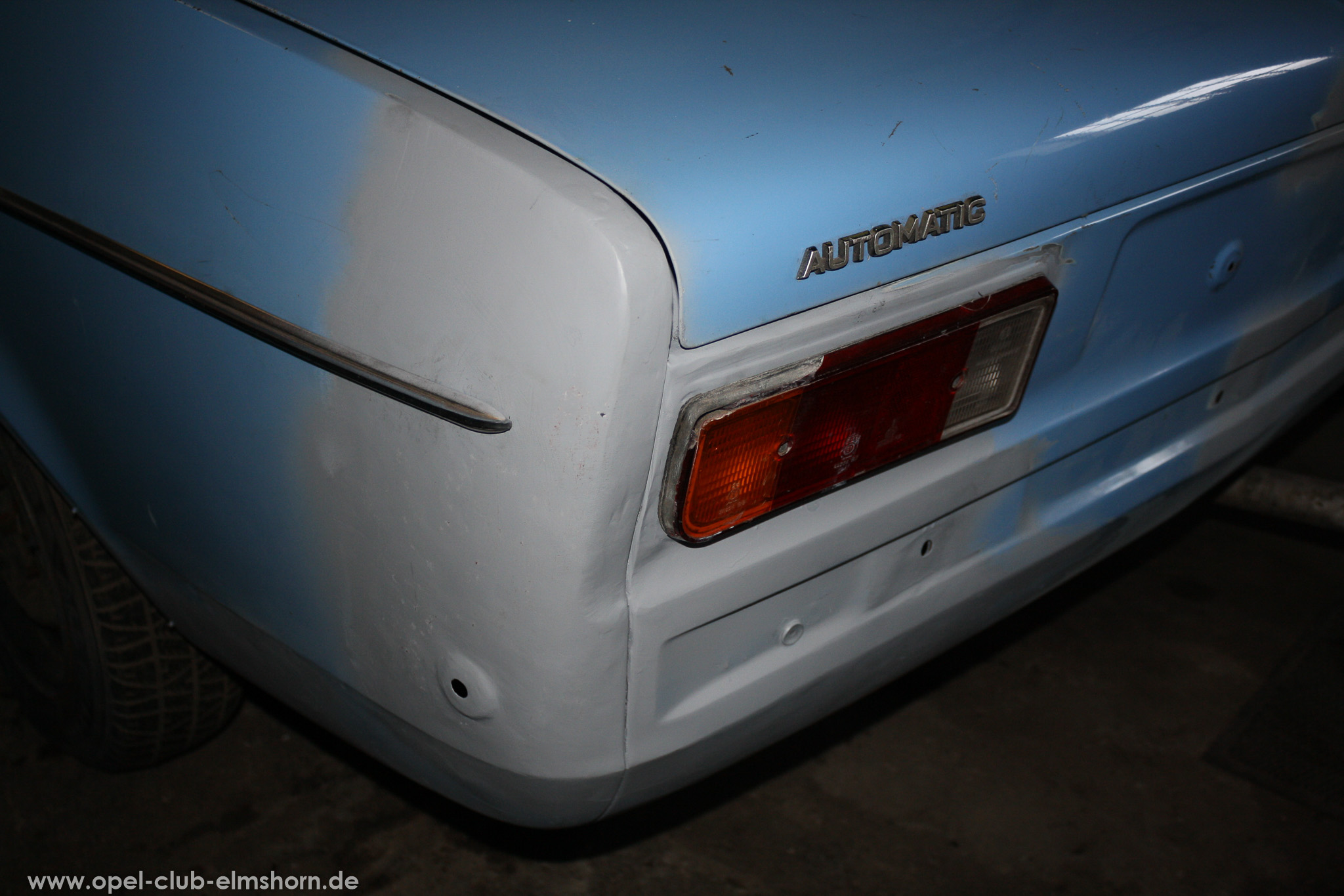 Baustudie-Stefan-KadettC - 20130117_150427 -_