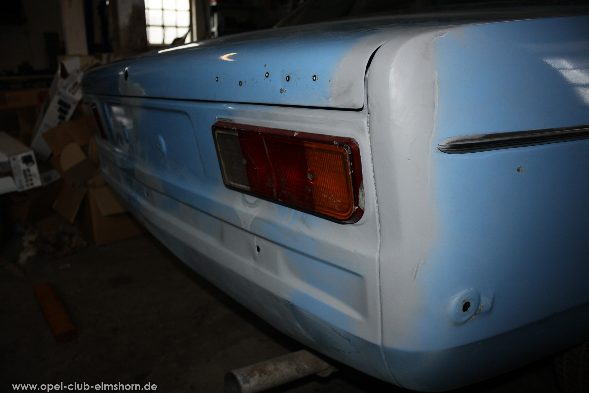 Baustudie-Stefan-KadettC - 20130117_150503 -_