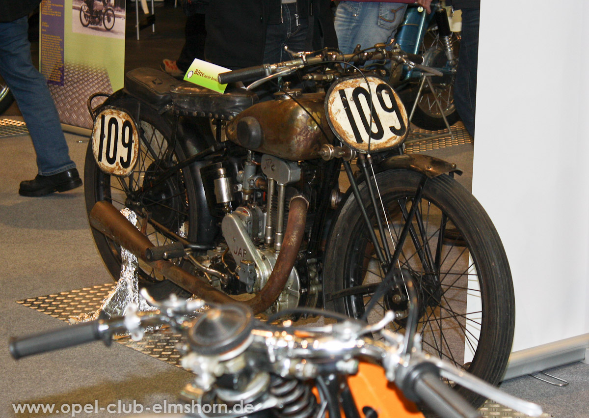 Messe-Bremen-2013-0002-Motorrad