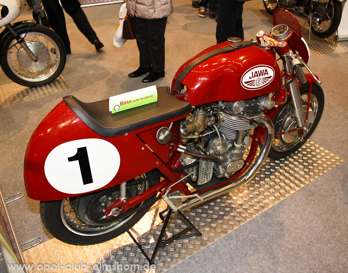 Messe-Bremen-2013-0003-Jawa-Motorrad