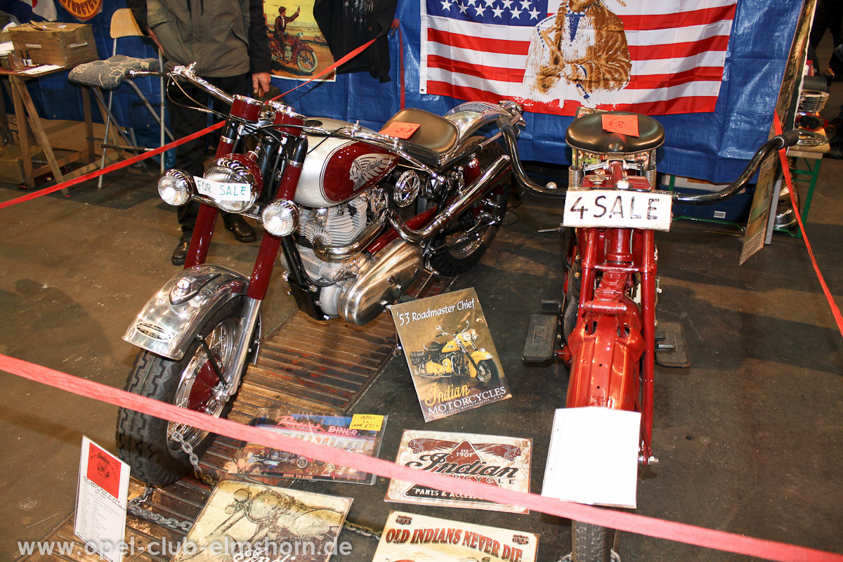 Messe-Bremen-2013-0004-Tony-Leenes-Indian-Motorrad