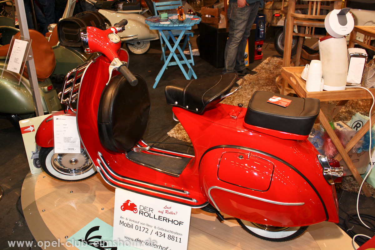 Messe-Bremen-2013-0005-Vespa