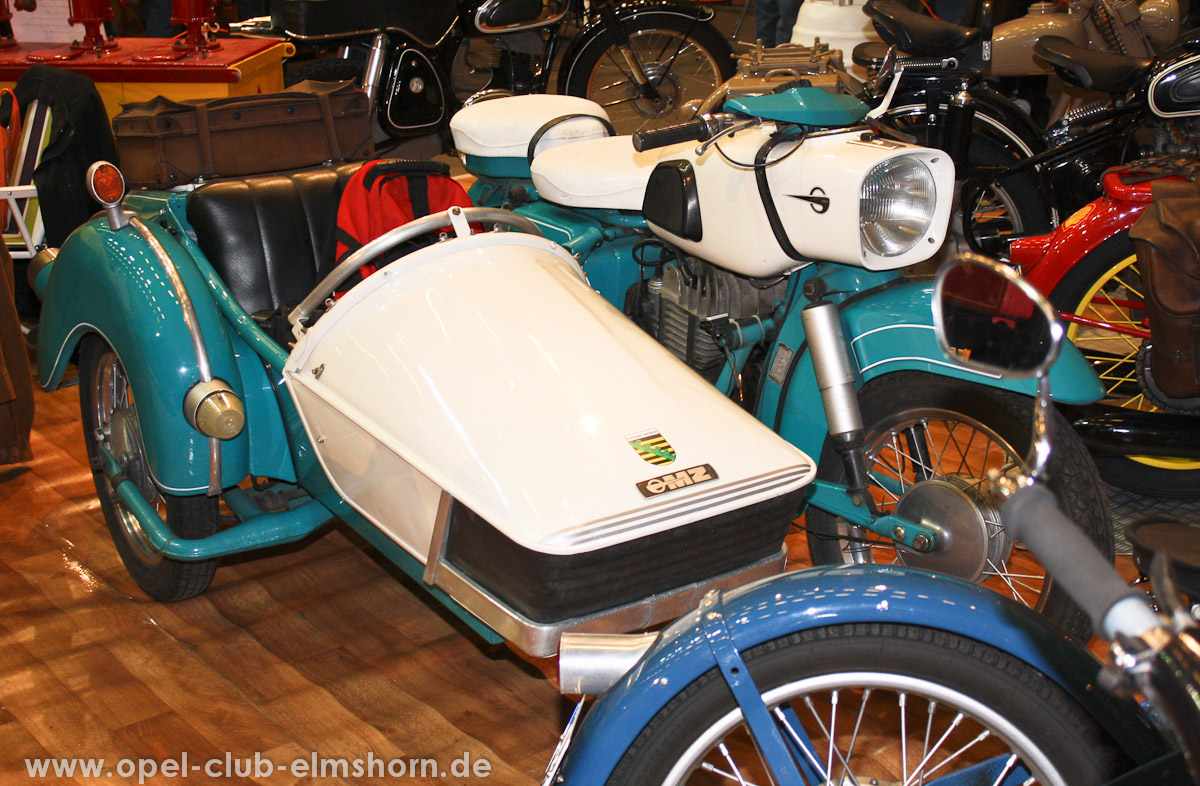 Messe-Bremen-2013-0007-MZ-Motorrad