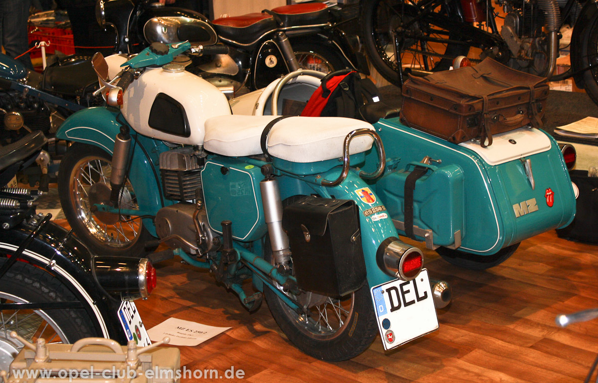Messe-Bremen-2013-0008-MZ-Motorrad