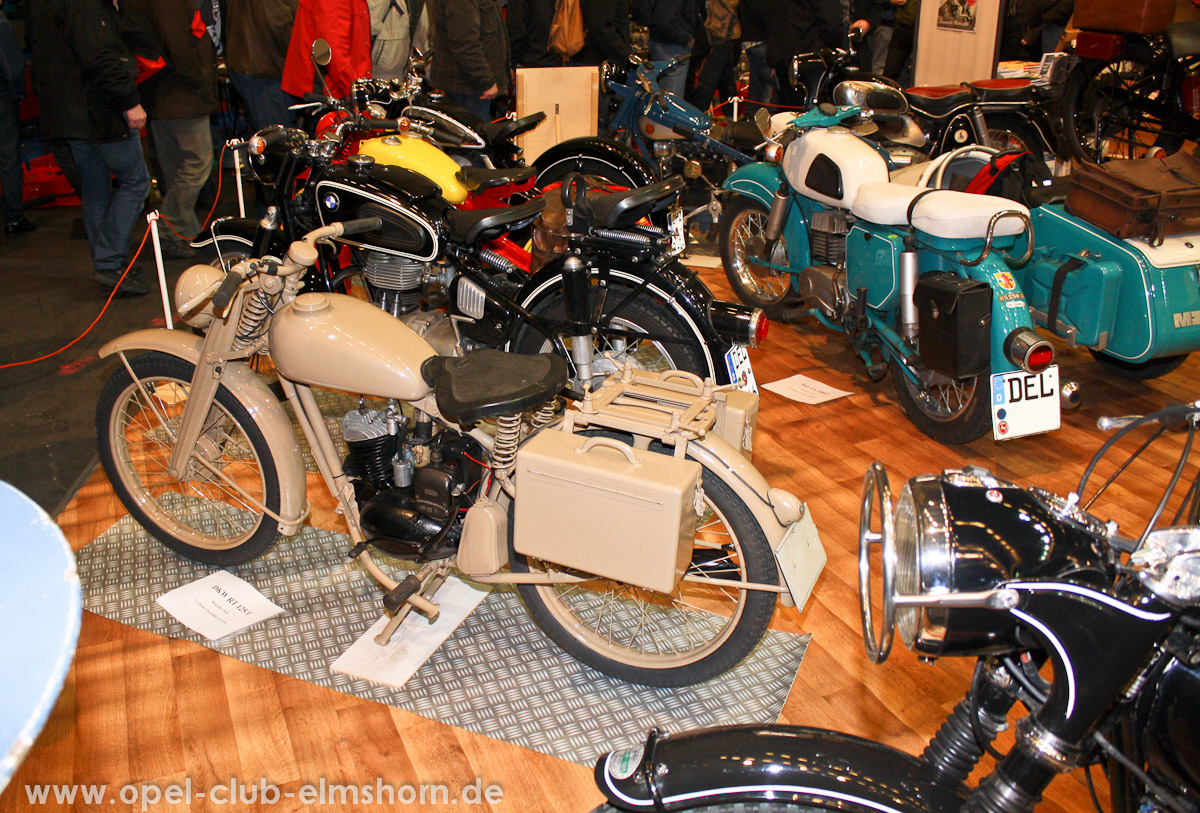 Messe-Bremen-2013-0009-DKW-Motorrad