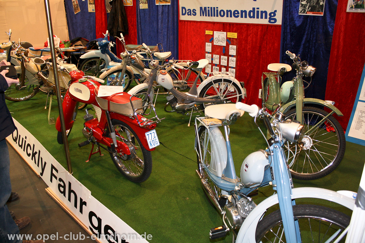 Messe-Bremen-2013-0010-NSU-Quickly-Mopeds