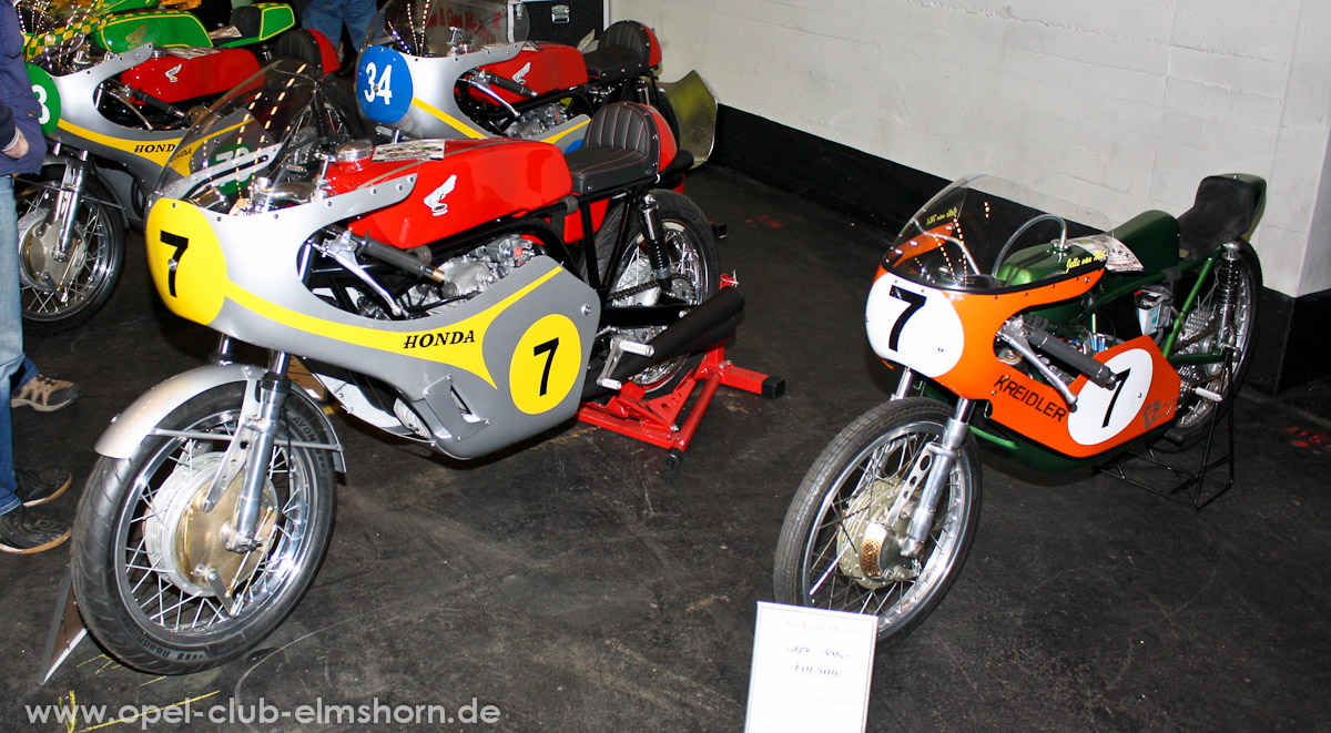 Messe-Bremen-2013-0011-Honda-Motorrad