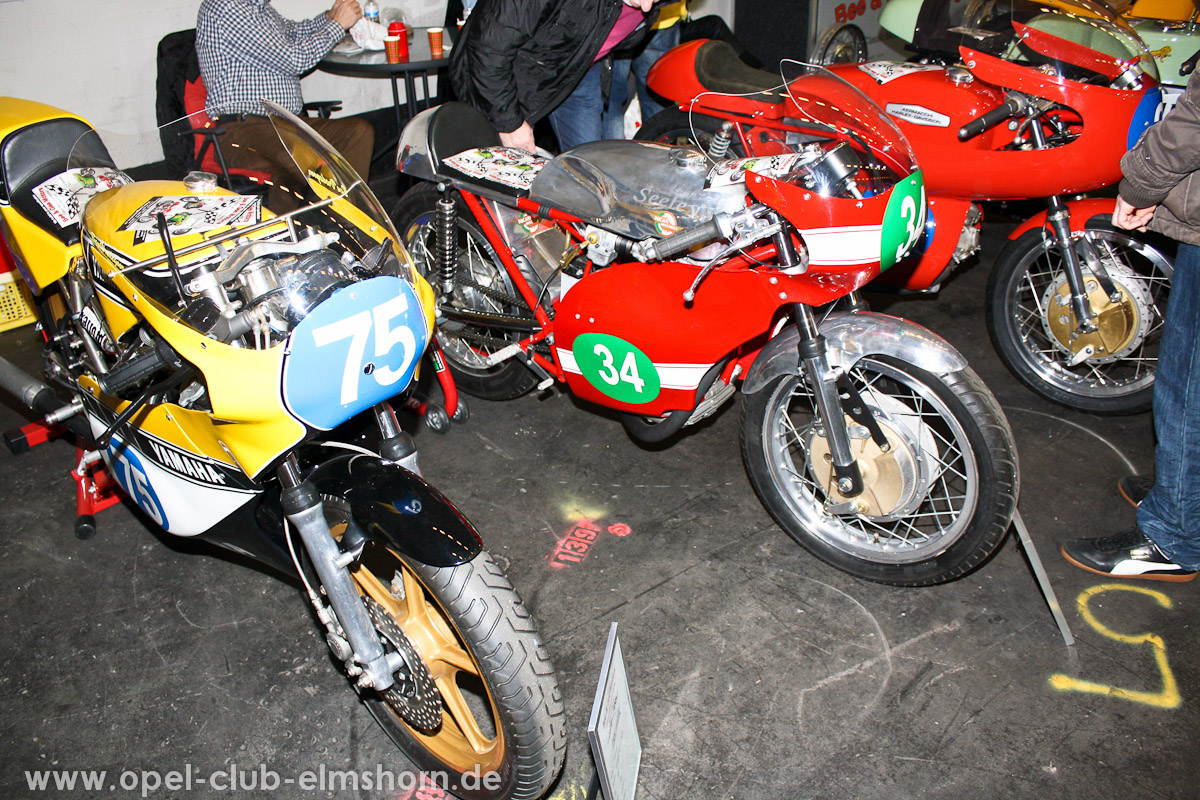 Messe-Bremen-2013-0012-Yamaha-Motorrad