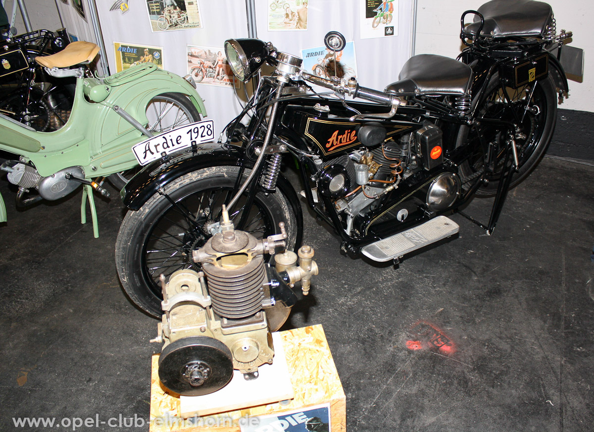 Messe-Bremen-2013-0013-Ardie-Motorrad