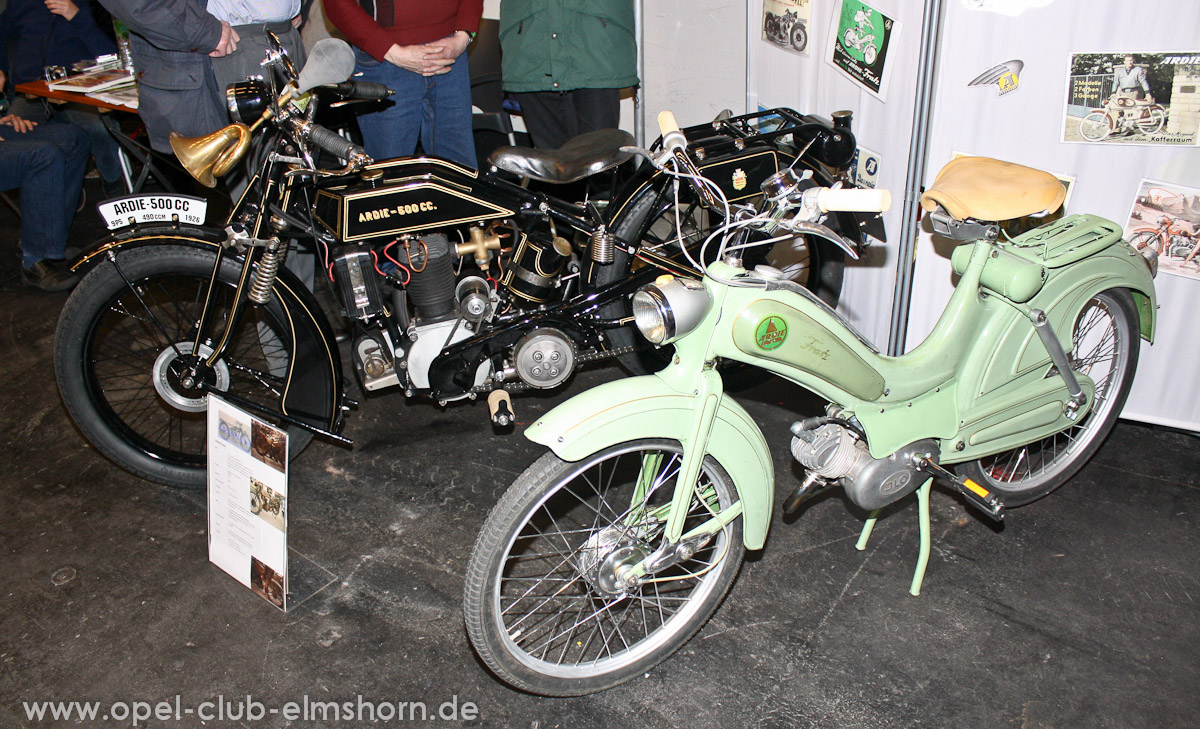 Messe-Bremen-2013-0014-Ardie-Motorrad