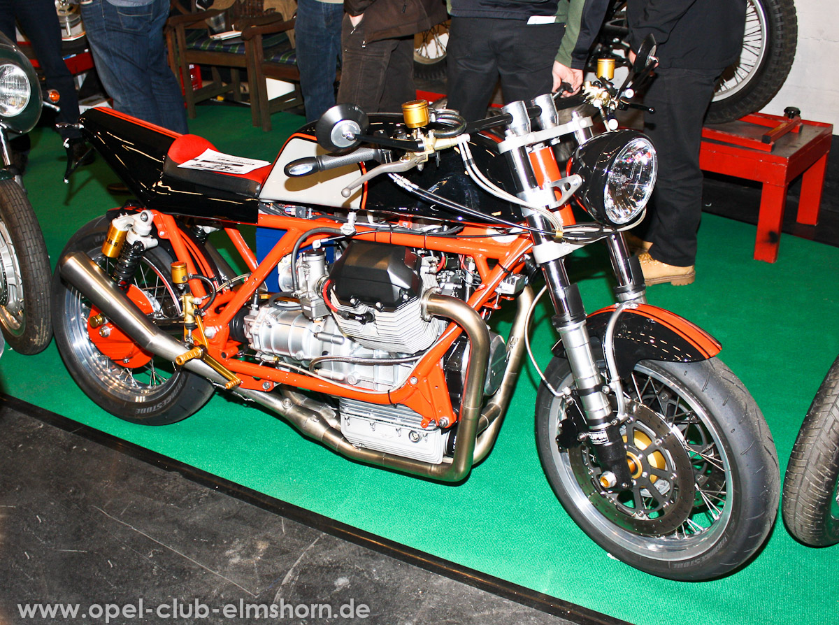 Messe-Bremen-2013-0015-Motorrad