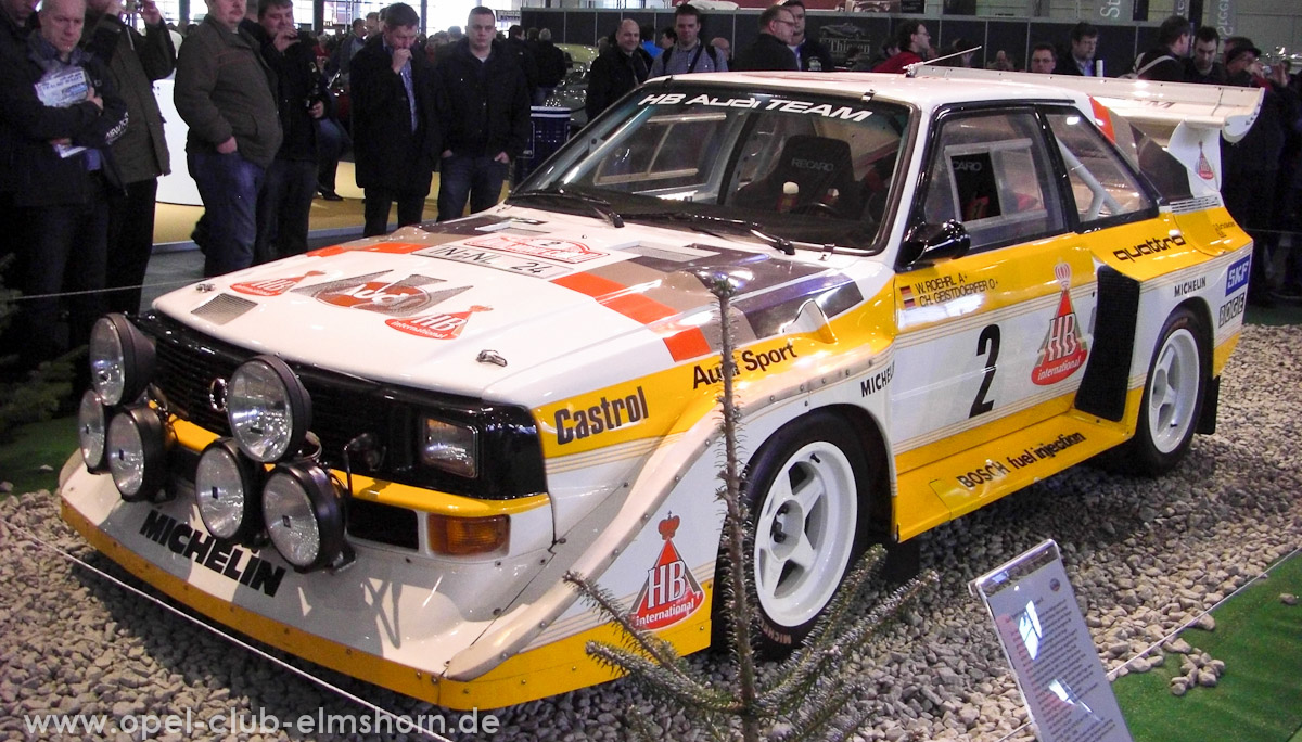 Messe-Bremen-2013-0024-Audi-Sport-quattro