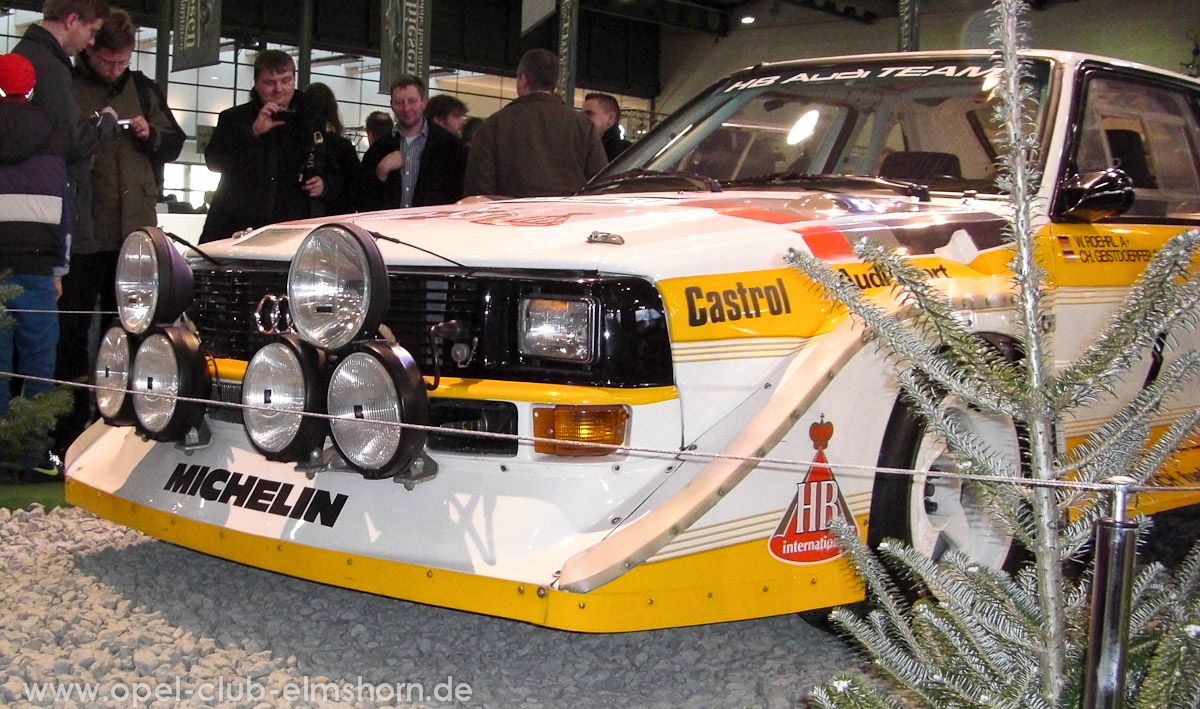 Messe-Bremen-2013-0025-Audi-Sport-quattro