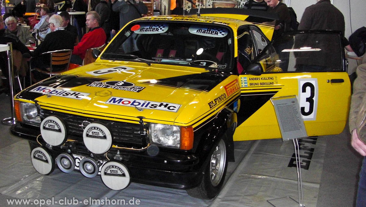 Messe-Bremen-2013-0026-Opel-Kadett-C-Rallye