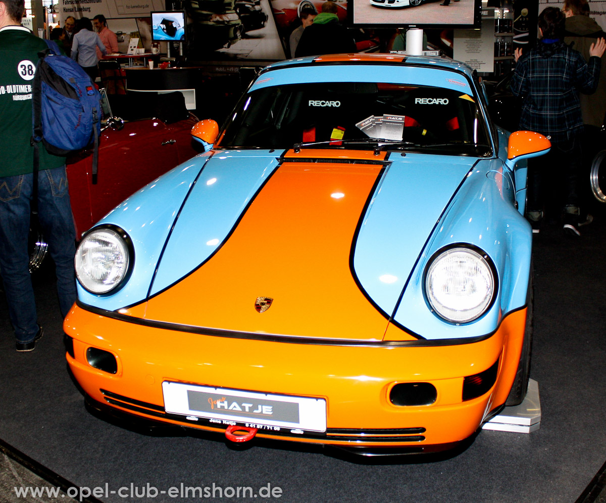 Messe-Bremen-2013-0027-Porsche