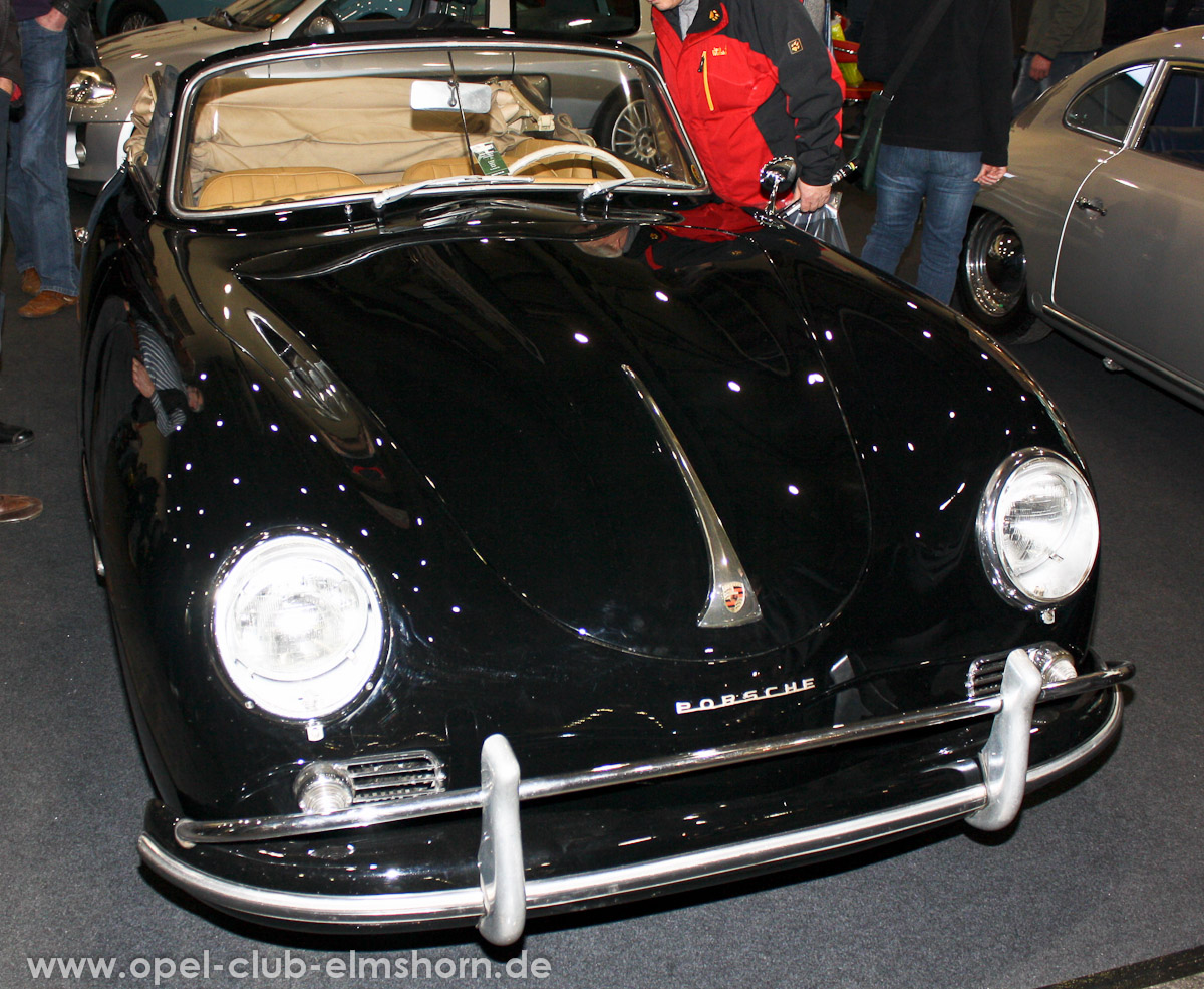 Messe-Bremen-2013-0028-Porsche