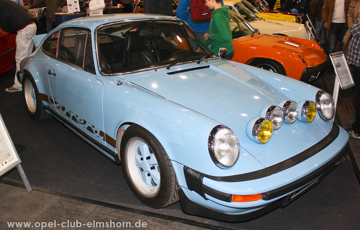 Messe-Bremen-2013-0029-Porsche-Carrera