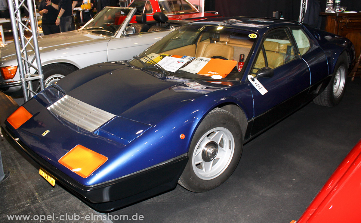 Messe-Bremen-2013-0032-Ferrari-512-BB