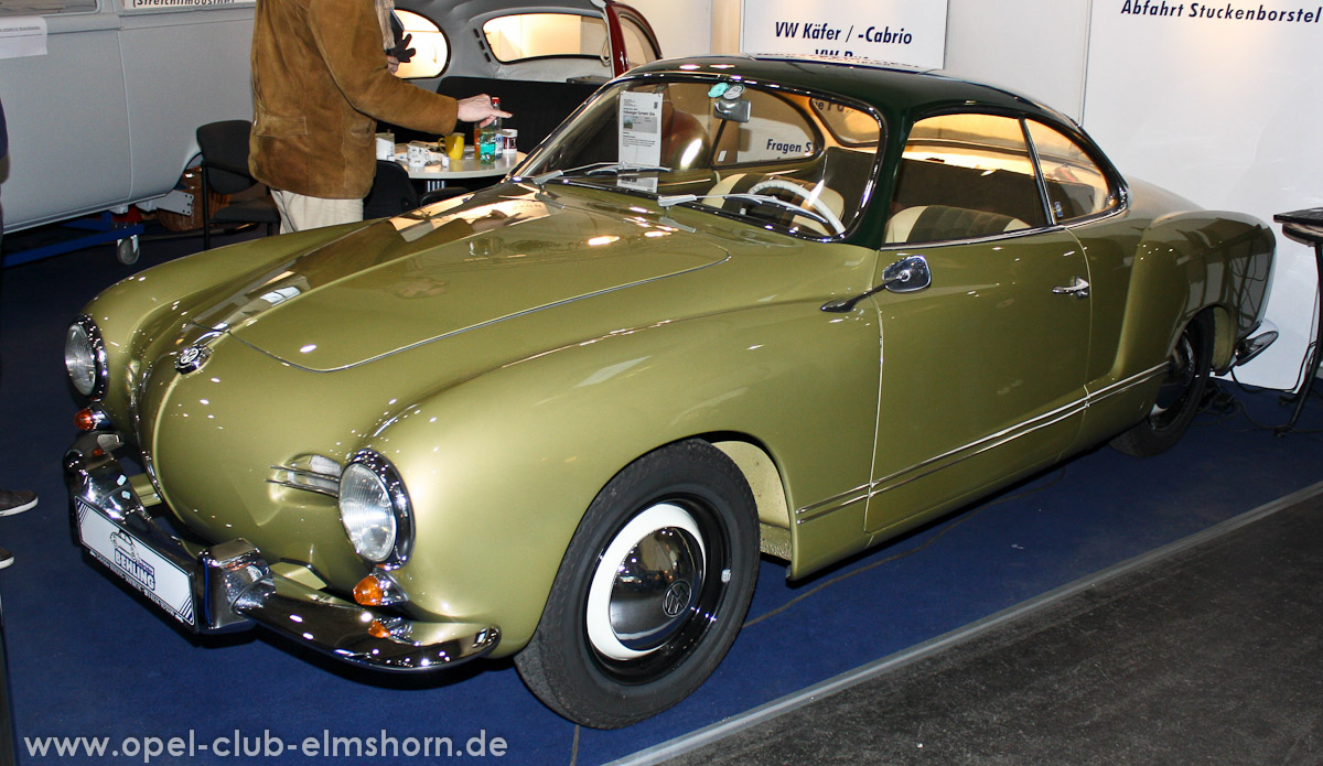 Messe-Bremen-2013-0033-VW