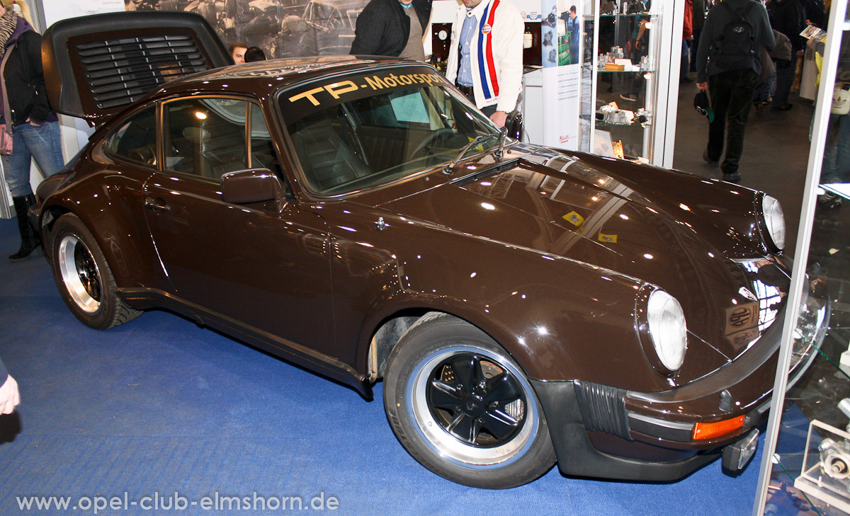 Messe-Bremen-2013-0036-Porsche