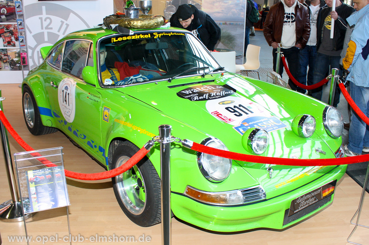 Messe-Bremen-2013-0038-Porsche