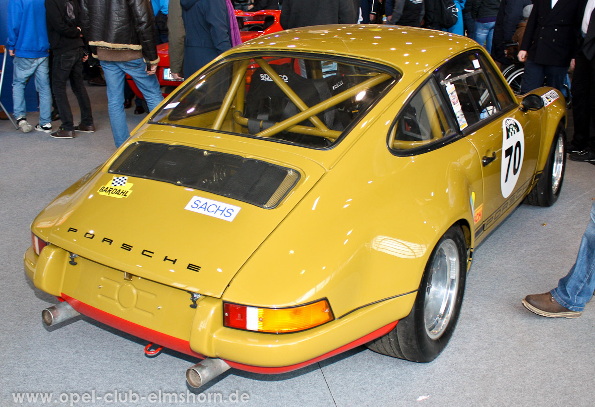 Messe-Bremen-2013-0039-Porsche