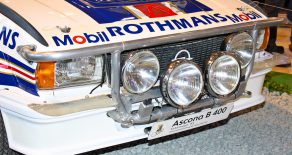 Messe-Bremen-2013-0050-Opel-Ascona-B-400-Rallye