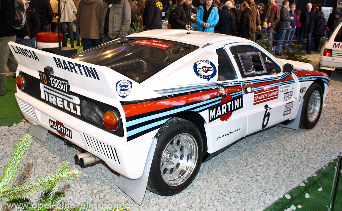 Messe-Bremen-2013-0052-Lancia